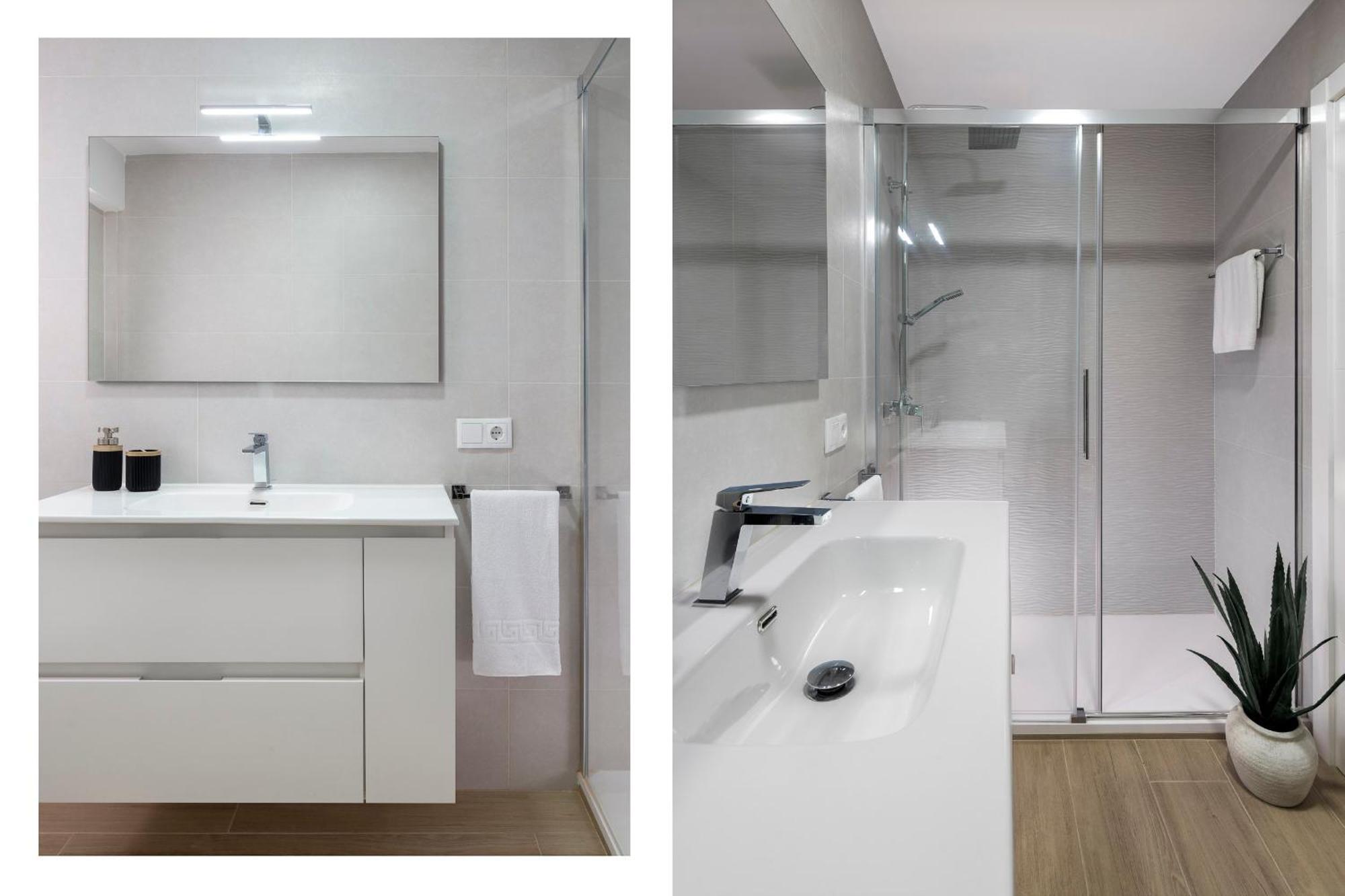 Appartamento Alohamundi Plaza Nueva Siviglia Esterno foto